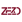 zezosoft.com-logo
